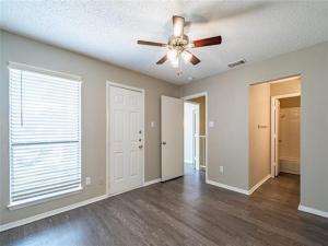 MLS #21388465 image #0