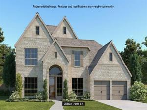 MLS #21388467 image #0