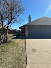 MLS #21388468 image #0