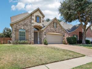 MLS #21388472 image #0