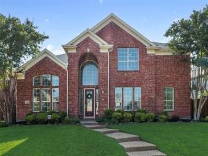 MLS #21388476 image #0