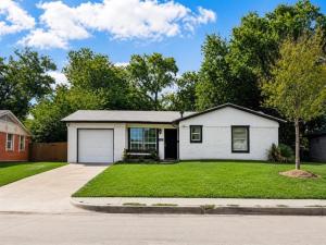 MLS #21388477 image #0