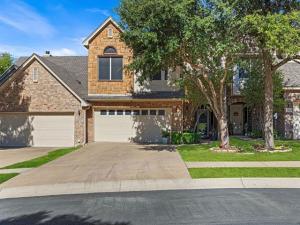 MLS #21388479 image #0