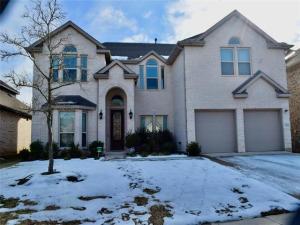 MLS #21388482 image #0