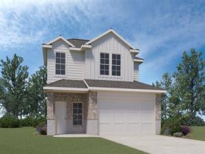 MLS #21388483 image #0