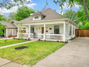 MLS #21388490 image #0