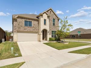 MLS #21388494 image #0