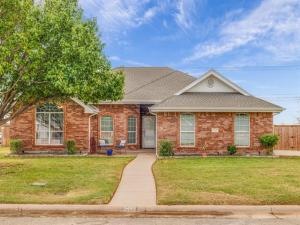 MLS #21388495 image #0