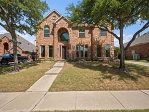 MLS #21388499 image #0