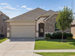 MLS #21388501 image #0