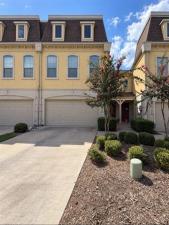 MLS #21388506 image #0