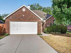 MLS #21388509 image #0