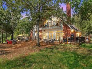 MLS #21388510 image #0