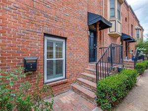 MLS #21388512 image #0