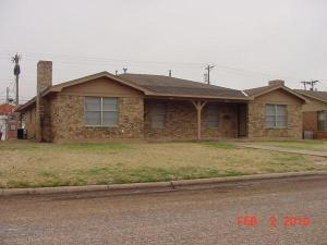 MLS #21388515 image #0