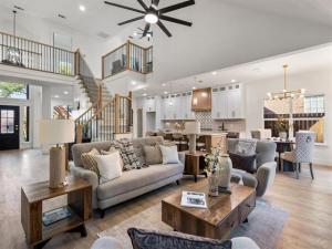 MLS #21388520 image #0