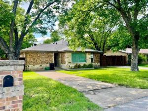 MLS #21388529 image #0