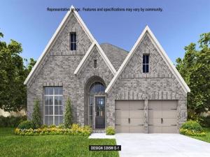MLS #21388531 image #0