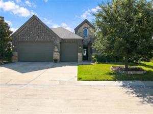 MLS #21388534 image #0