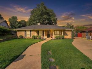 MLS #21388536 image #0