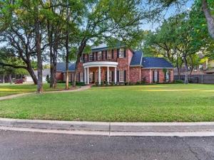 MLS #21388541 image #0