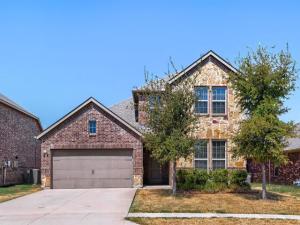 MLS #21388544 image #0