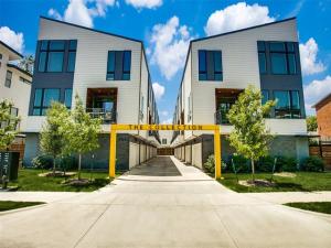 MLS #21388545 image #0