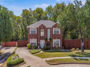 MLS #21388546 image #0
