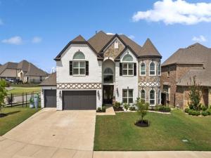 MLS #21388557 image #0