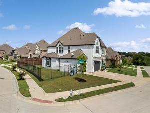 MLS #21388557 image #0