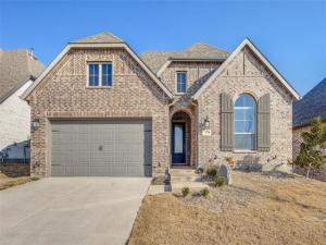 MLS #21388563 image #0
