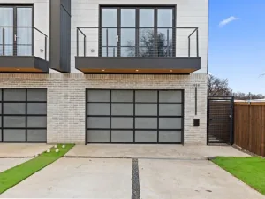 broker reciprocity