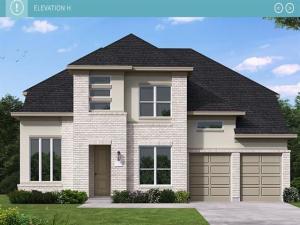 MLS #21388568 image #0