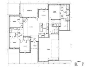 MLS #21388572 image #0