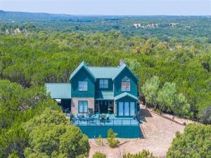 MLS #21388574 image #0