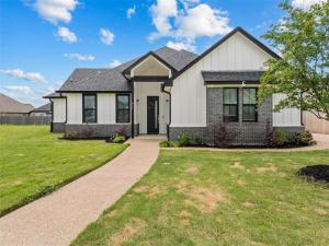 MLS #21388576 image #0
