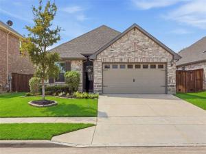 MLS #21388577 image #0