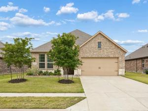 MLS #21388585 image #0