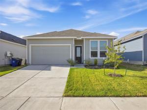 MLS #21388589 image #0