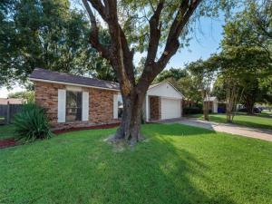 MLS #21388597 image #0