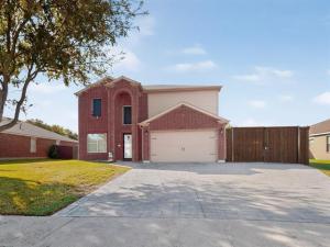 MLS #21388598 image #0
