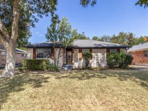 MLS #21388603 image #0