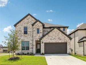 MLS #21388607 image #0