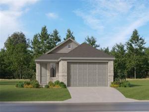 MLS #21388609 image #0