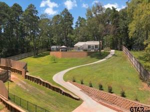 MLS #21388618 image #0