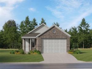 MLS #21388625 image #0
