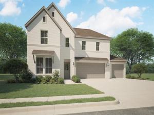 MLS #21388627 image #0