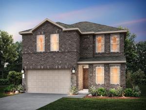 MLS #21388633 image #0