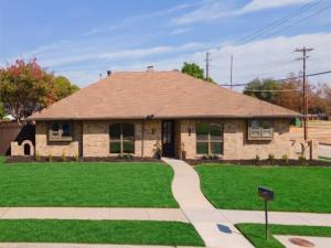 MLS #21388636 image #0