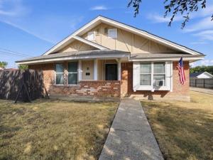 MLS #21388638 image #0